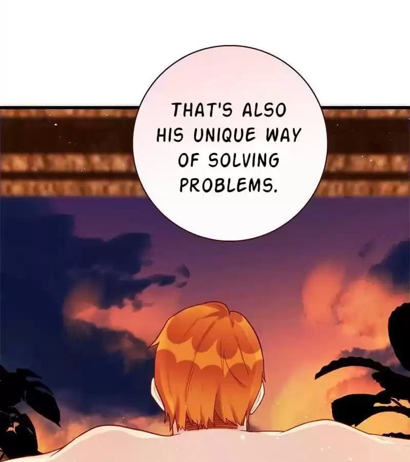 Read The Worst Infatuation chapter 114 image 52 on Lezhin