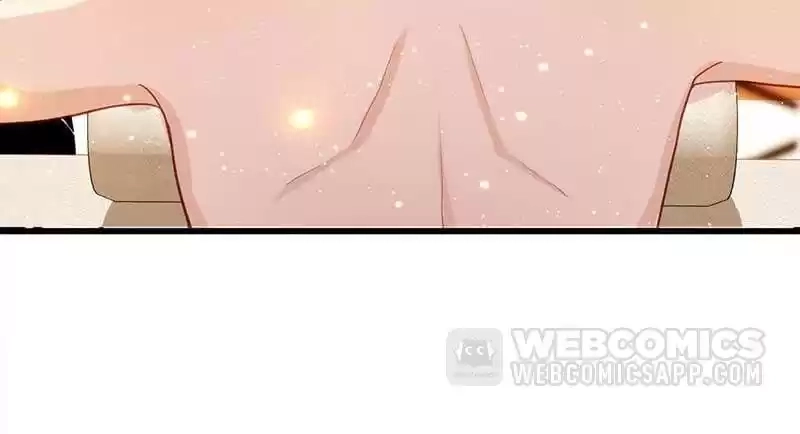Read The Worst Infatuation chapter 114 image 53 on Lezhin