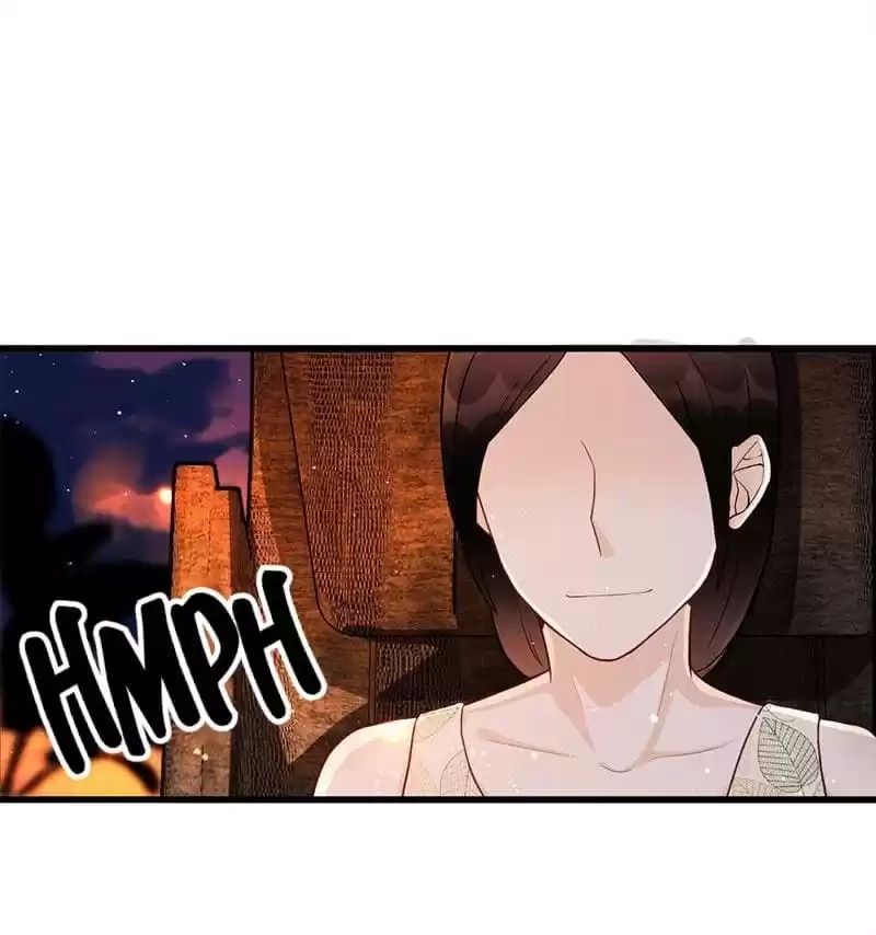 Read The Worst Infatuation chapter 114 image 55 on Lezhin
