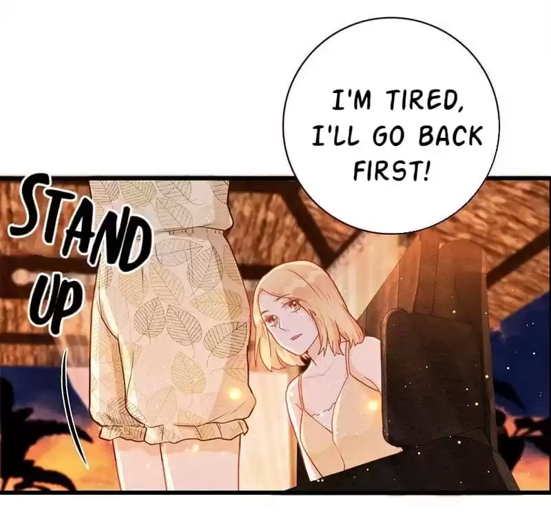 Read The Worst Infatuation chapter 114 image 56 on Lezhin