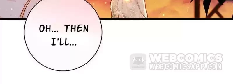 Read The Worst Infatuation chapter 114 image 58 on Lezhin