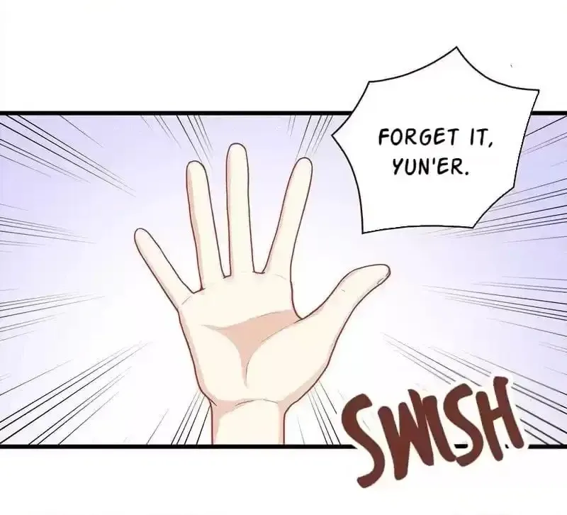 Read The Worst Infatuation chapter 114 image 59 on Lezhin