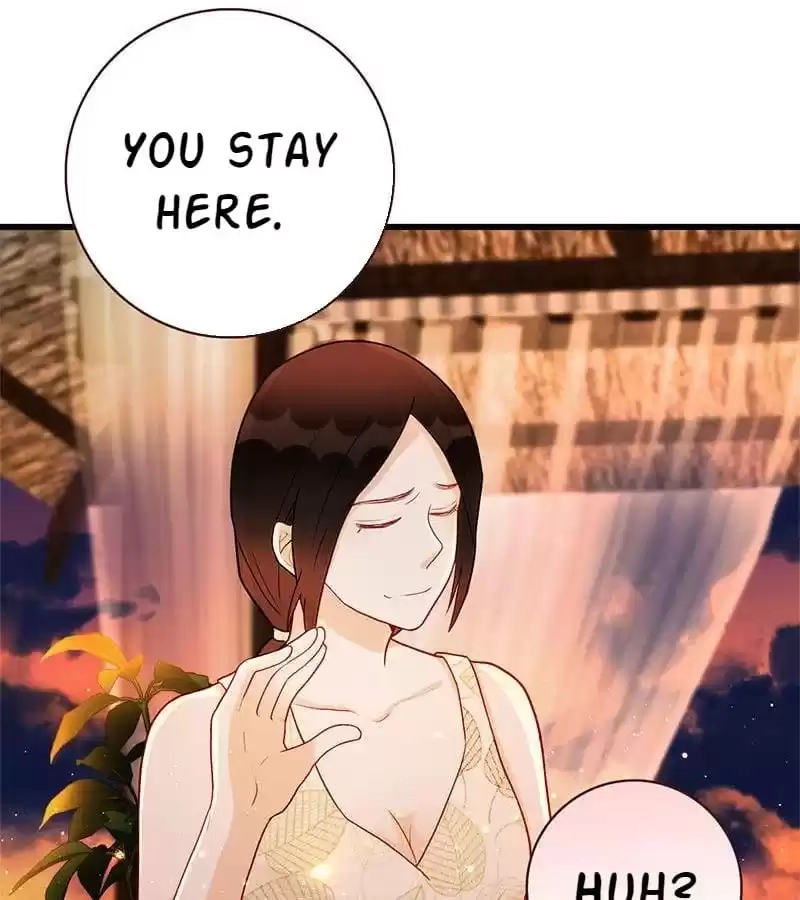Read The Worst Infatuation chapter 114 image 60 on Lezhin