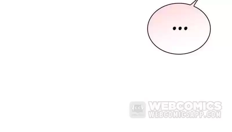 Read The Worst Infatuation chapter 114 image 65 on Lezhin