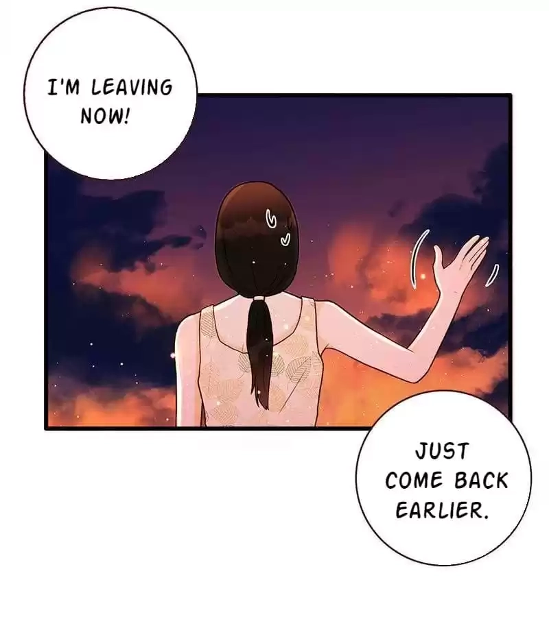 Read The Worst Infatuation chapter 114 image 68 on Lezhin