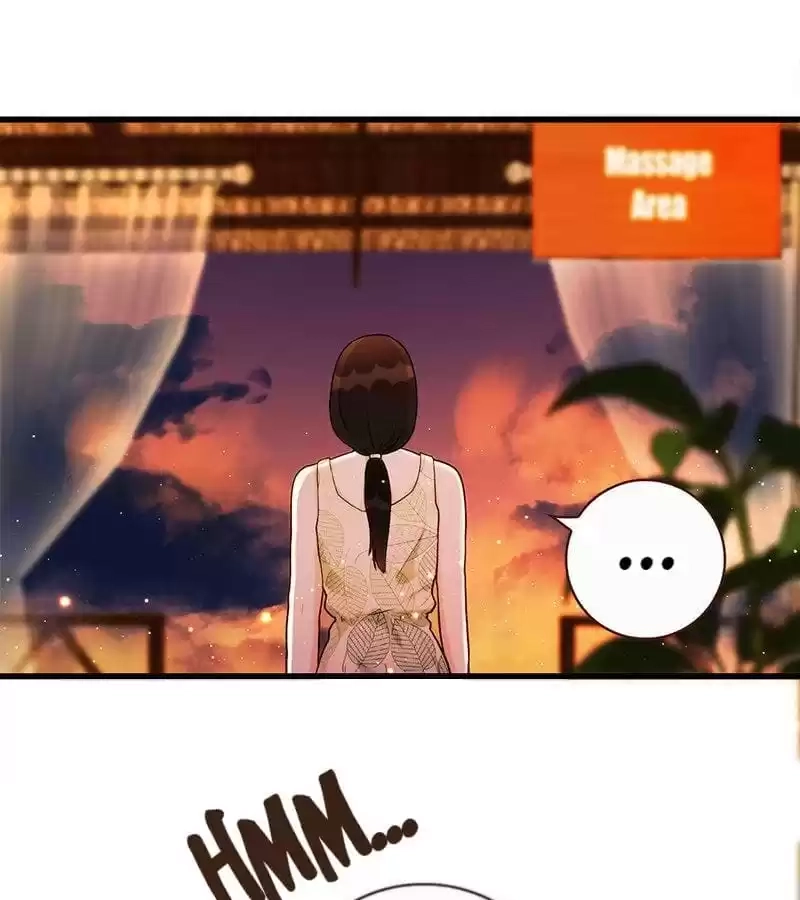 Read The Worst Infatuation chapter 114 image 70 on Lezhin