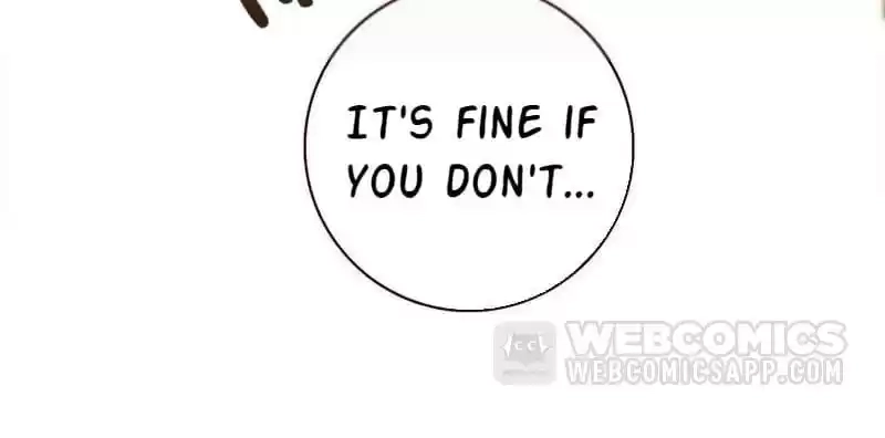 Read The Worst Infatuation chapter 114 image 71 on Lezhin