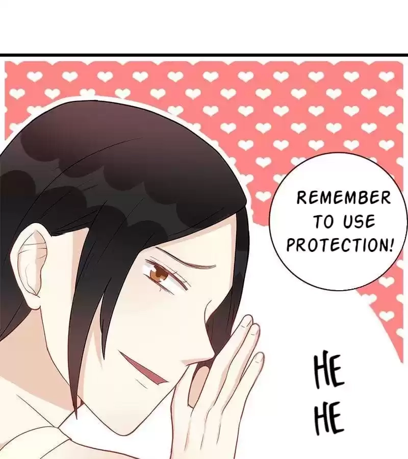 Read The Worst Infatuation chapter 114 image 72 on Lezhin