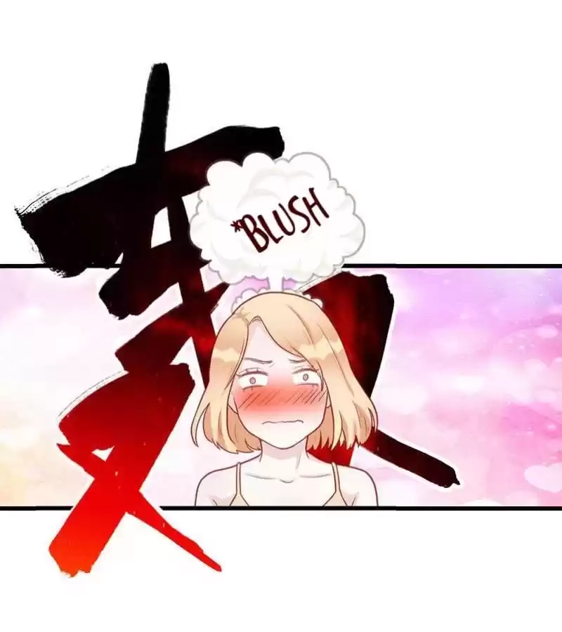Read The Worst Infatuation chapter 114 image 74 on Lezhin