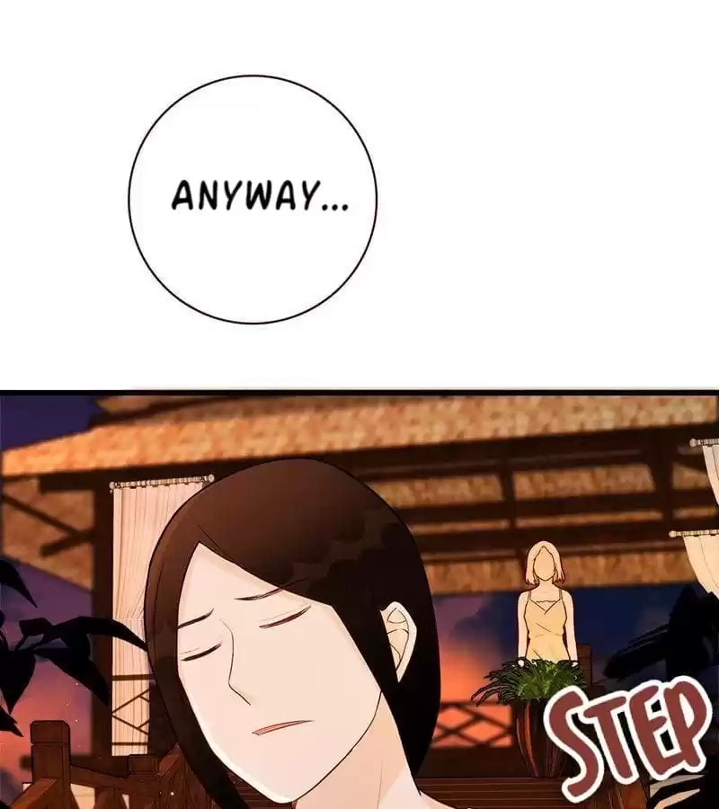 Read The Worst Infatuation chapter 114 image 76 on Lezhin