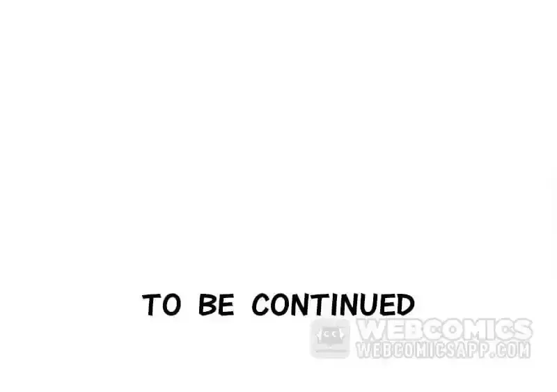 Read The Worst Infatuation chapter 114 image 79 on Lezhin