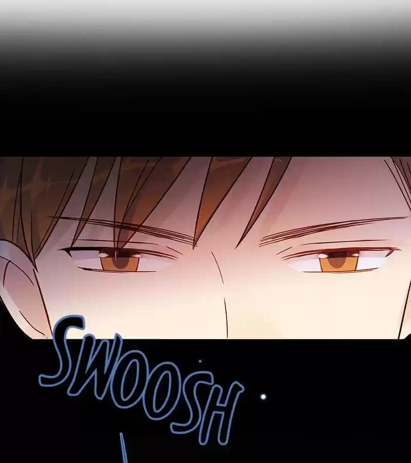 Read The Worst Infatuation chapter 115 image 10 on Lezhin