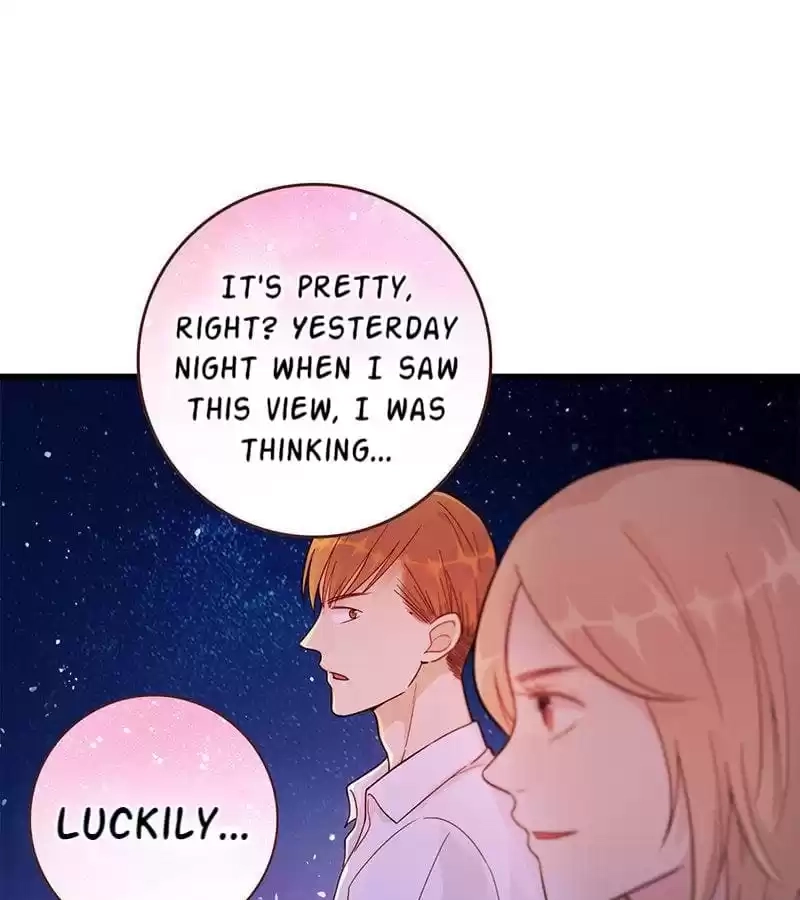 Read The Worst Infatuation chapter 115 image 18 on Lezhin