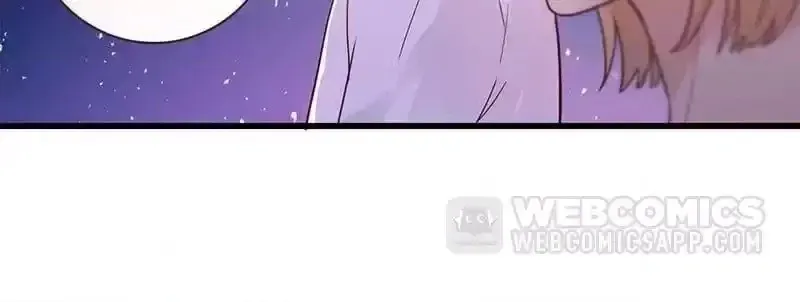Read The Worst Infatuation chapter 115 image 19 on Lezhin