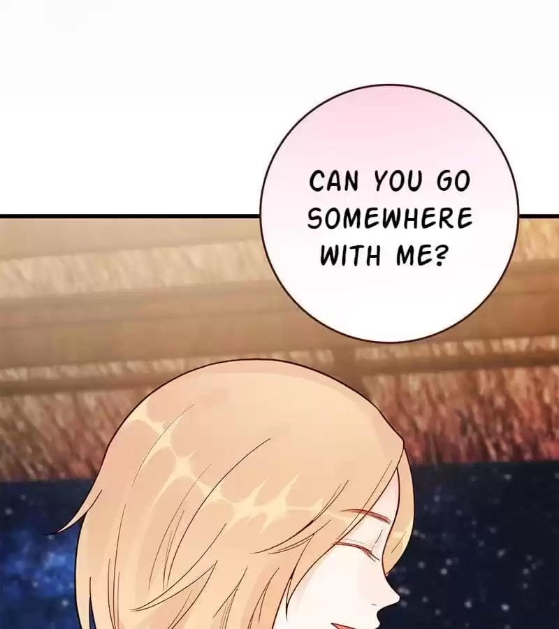 Read The Worst Infatuation chapter 115 image 2 on Lezhin