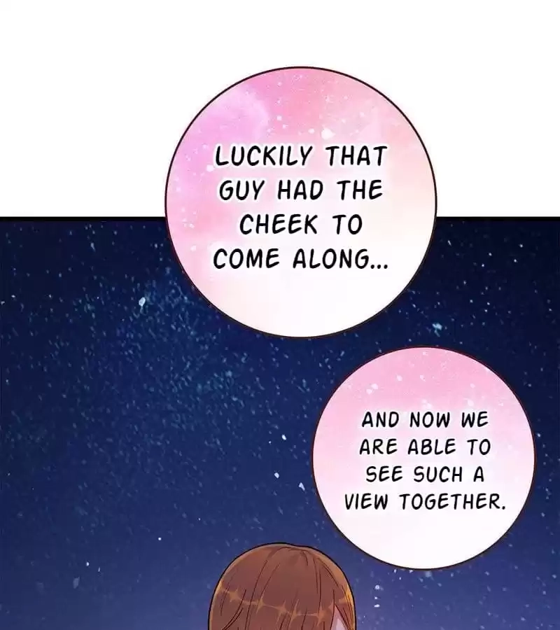 Read The Worst Infatuation chapter 115 image 20 on Lezhin