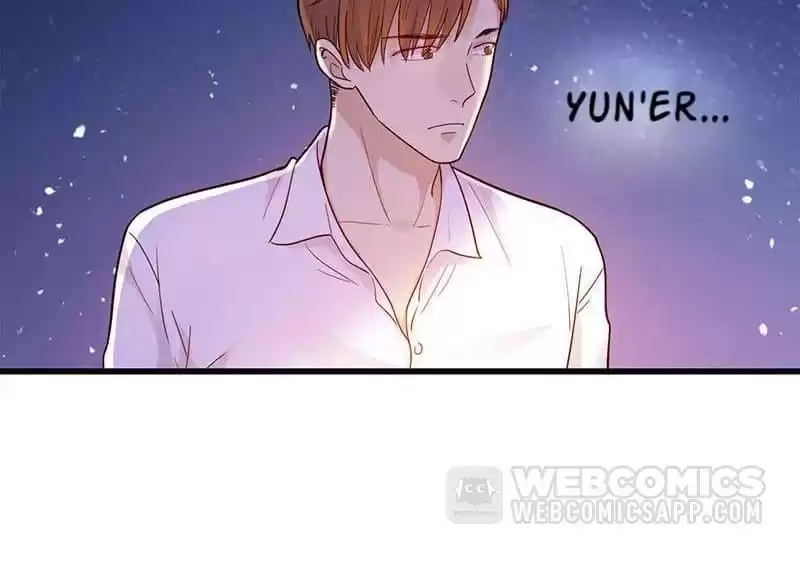 Read The Worst Infatuation chapter 115 image 21 on Lezhin