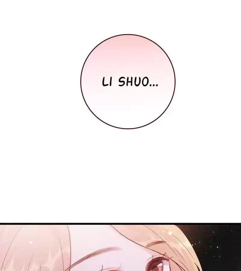 Read The Worst Infatuation chapter 115 image 22 on Lezhin