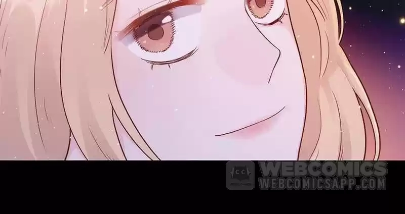 Read The Worst Infatuation chapter 115 image 23 on Lezhin