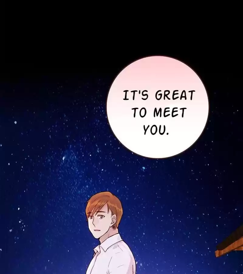 Read The Worst Infatuation chapter 115 image 24 on Lezhin