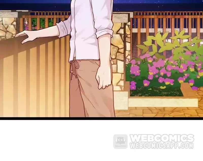 Read The Worst Infatuation chapter 115 image 25 on Lezhin