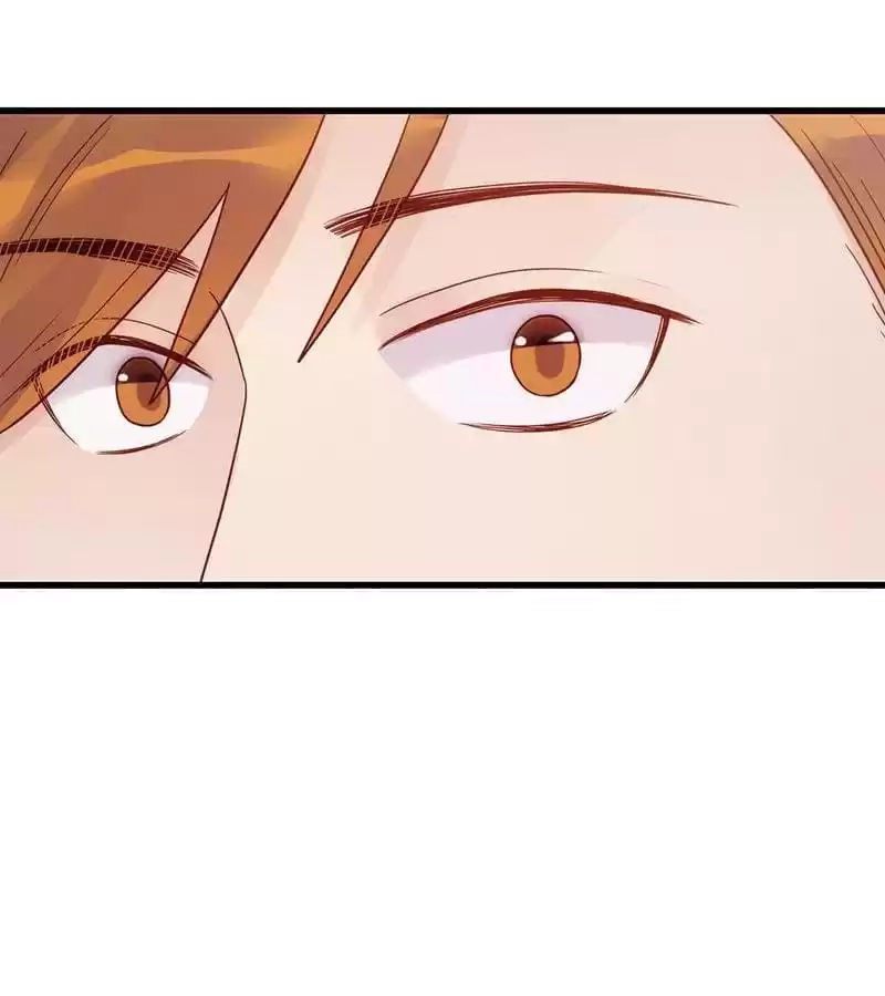 Read The Worst Infatuation chapter 115 image 26 on Lezhin