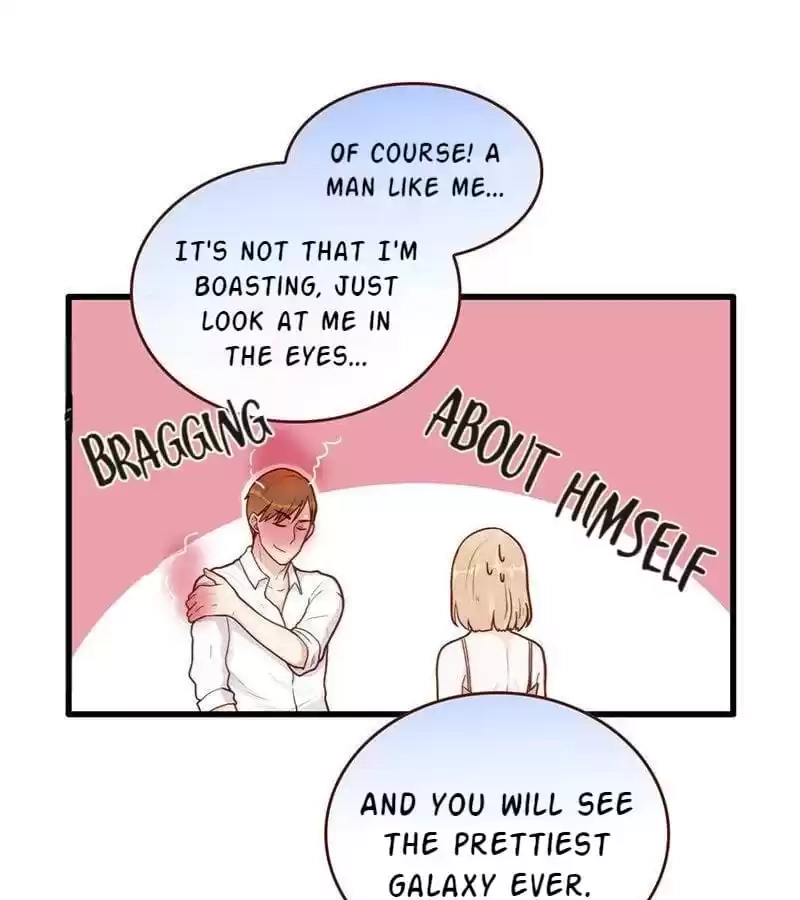 Read The Worst Infatuation chapter 115 image 28 on Lezhin