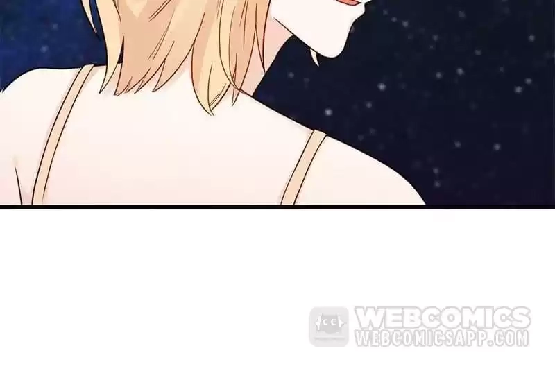 Read The Worst Infatuation chapter 115 image 3 on Lezhin
