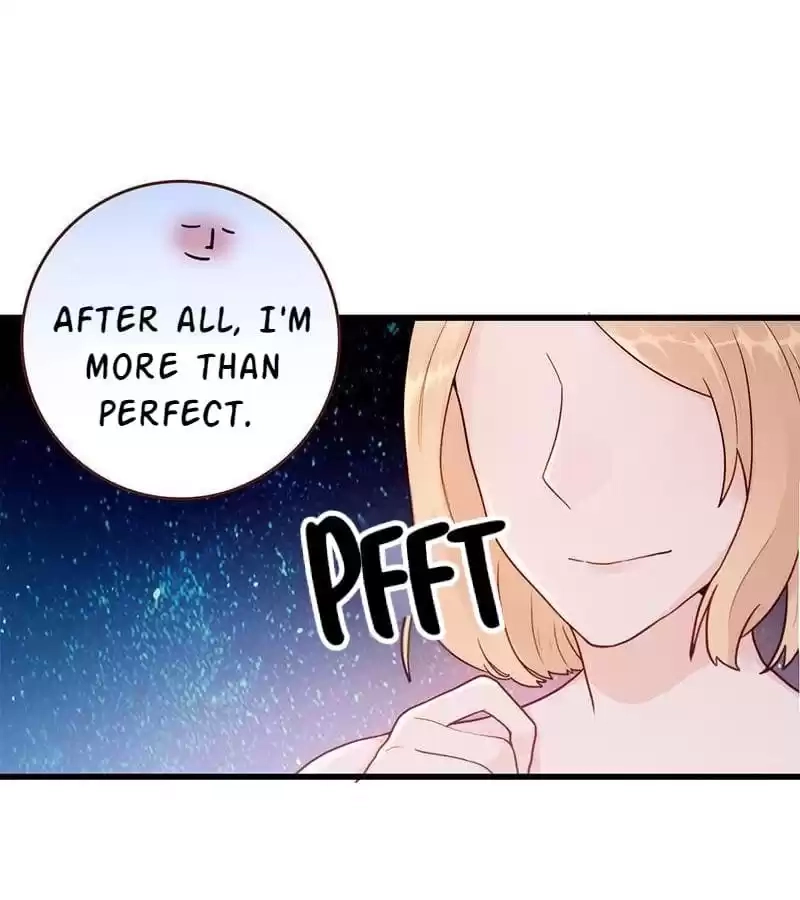 Read The Worst Infatuation chapter 115 image 30 on Lezhin