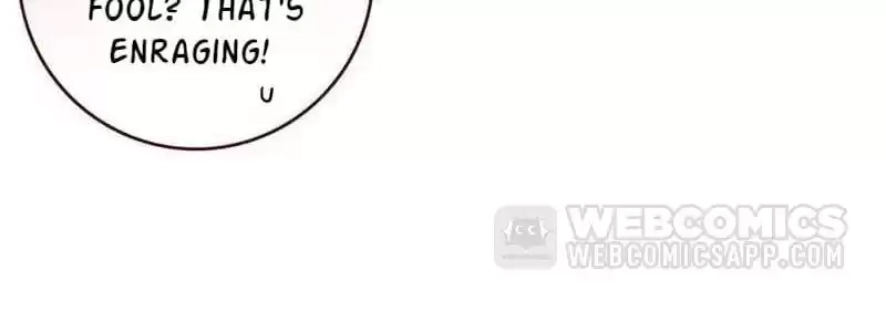 Read The Worst Infatuation chapter 115 image 33 on Lezhin