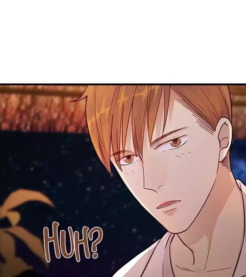 Read The Worst Infatuation chapter 115 image 4 on Lezhin