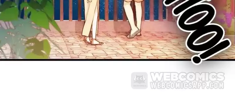 Read The Worst Infatuation chapter 115 image 41 on Lezhin