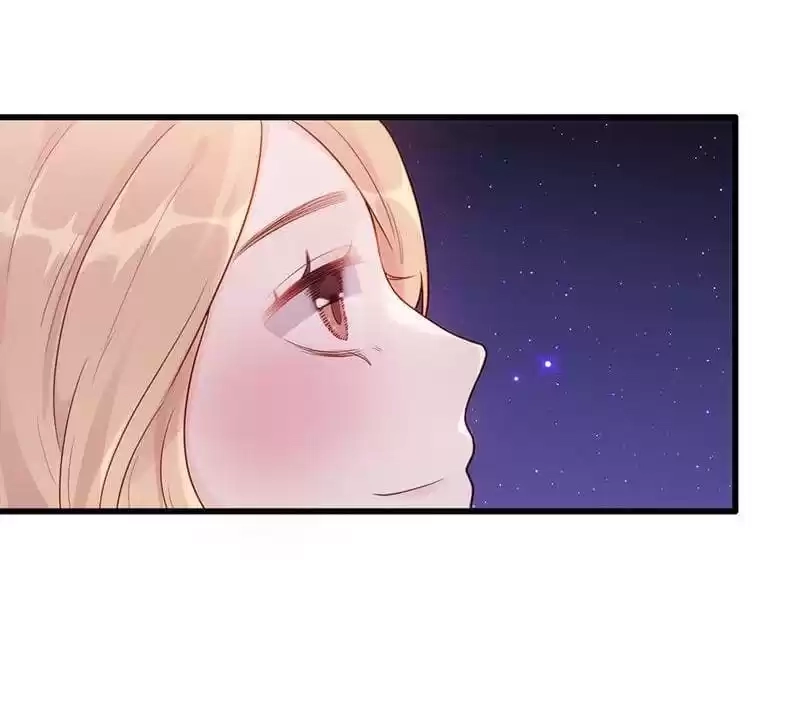 Read The Worst Infatuation chapter 115 image 42 on Lezhin