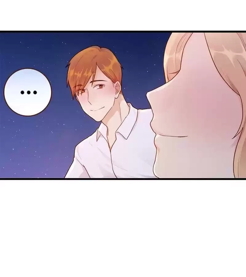 Read The Worst Infatuation chapter 115 image 44 on Lezhin