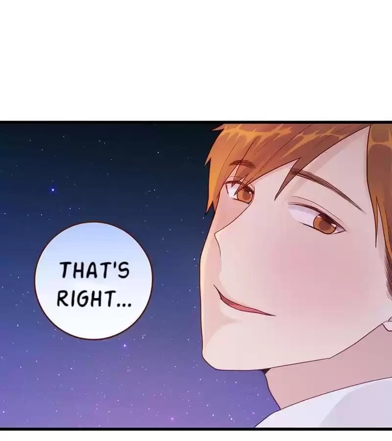 Read The Worst Infatuation chapter 115 image 46 on Lezhin