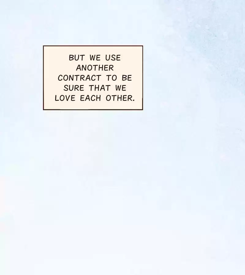Read The Worst Infatuation chapter 115 image 52 on Lezhin