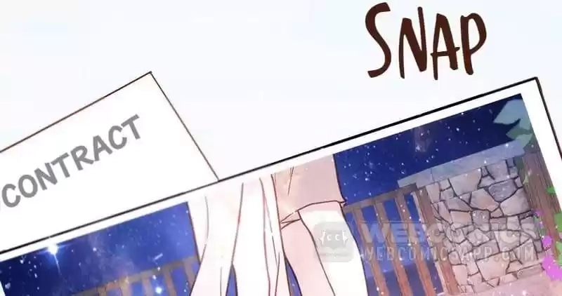 Read The Worst Infatuation chapter 115 image 53 on Lezhin