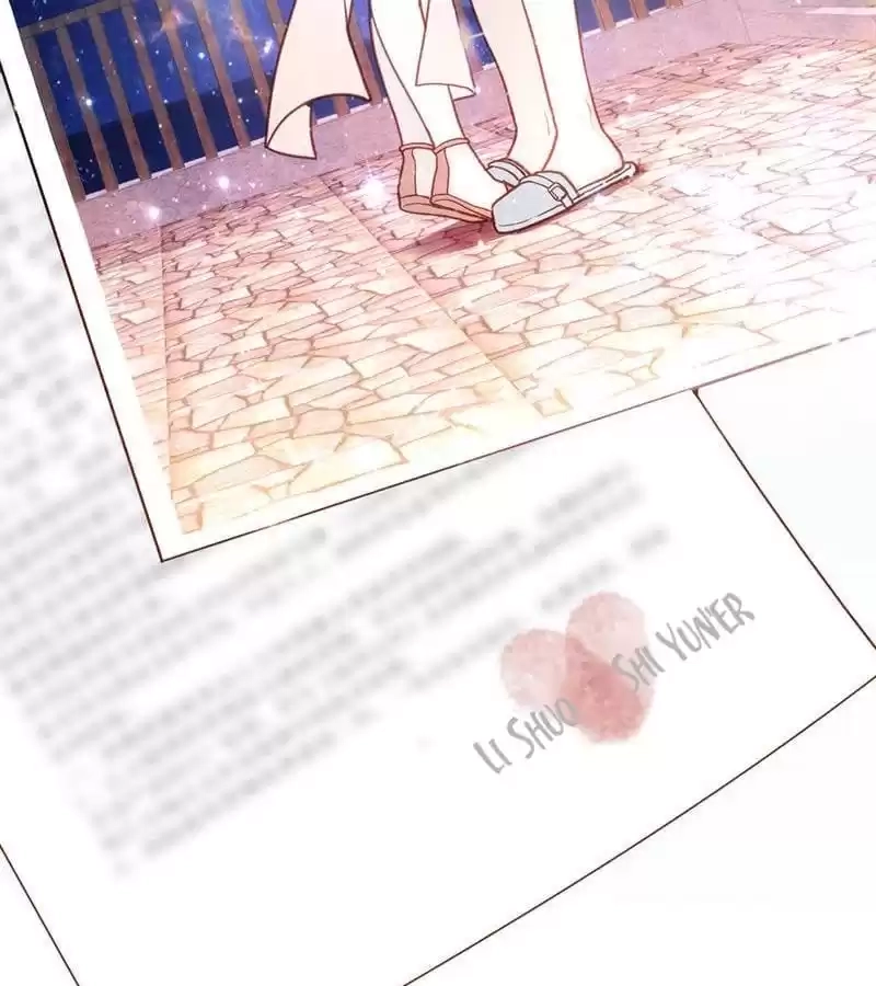 Read The Worst Infatuation chapter 115 image 54 on Lezhin