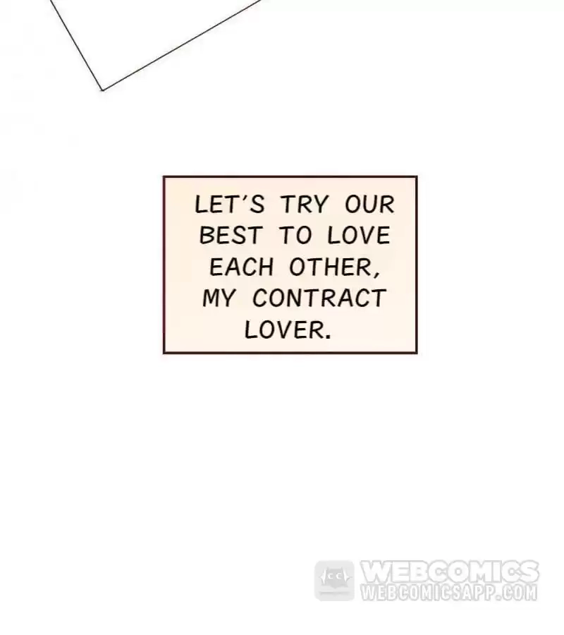 Read The Worst Infatuation chapter 115 image 55 on Lezhin