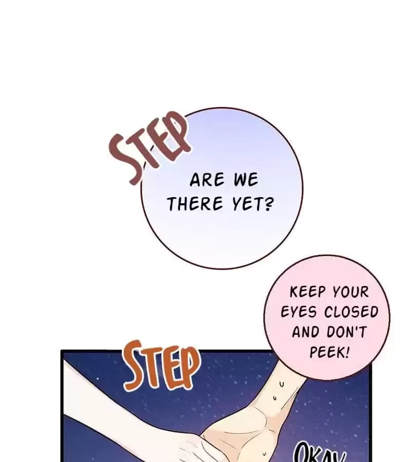 Read The Worst Infatuation chapter 115 image 6 on Lezhin