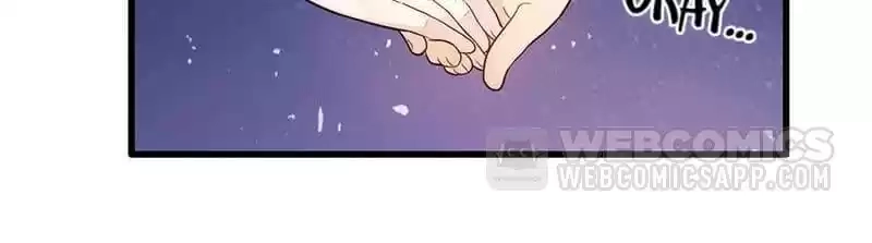 Read The Worst Infatuation chapter 115 image 7 on Lezhin