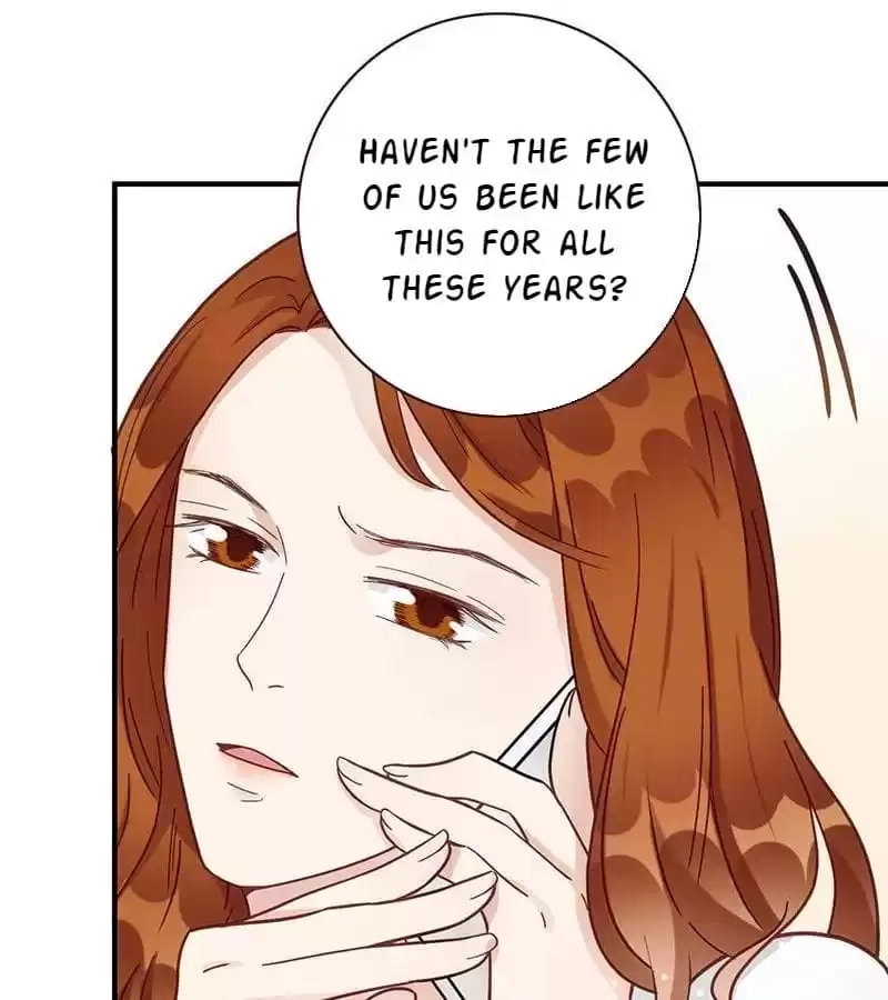 Read The Worst Infatuation chapter 116 image 17 on Lezhin