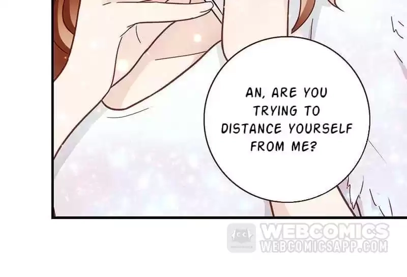 Read The Worst Infatuation chapter 116 image 18 on Lezhin
