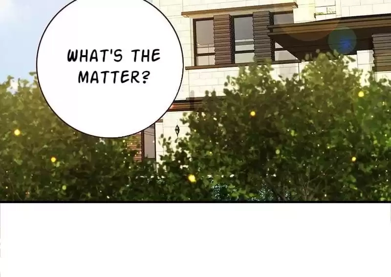 Read The Worst Infatuation chapter 116 image 2 on Lezhin
