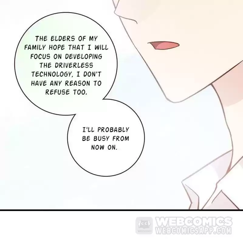 Read The Worst Infatuation chapter 116 image 20 on Lezhin