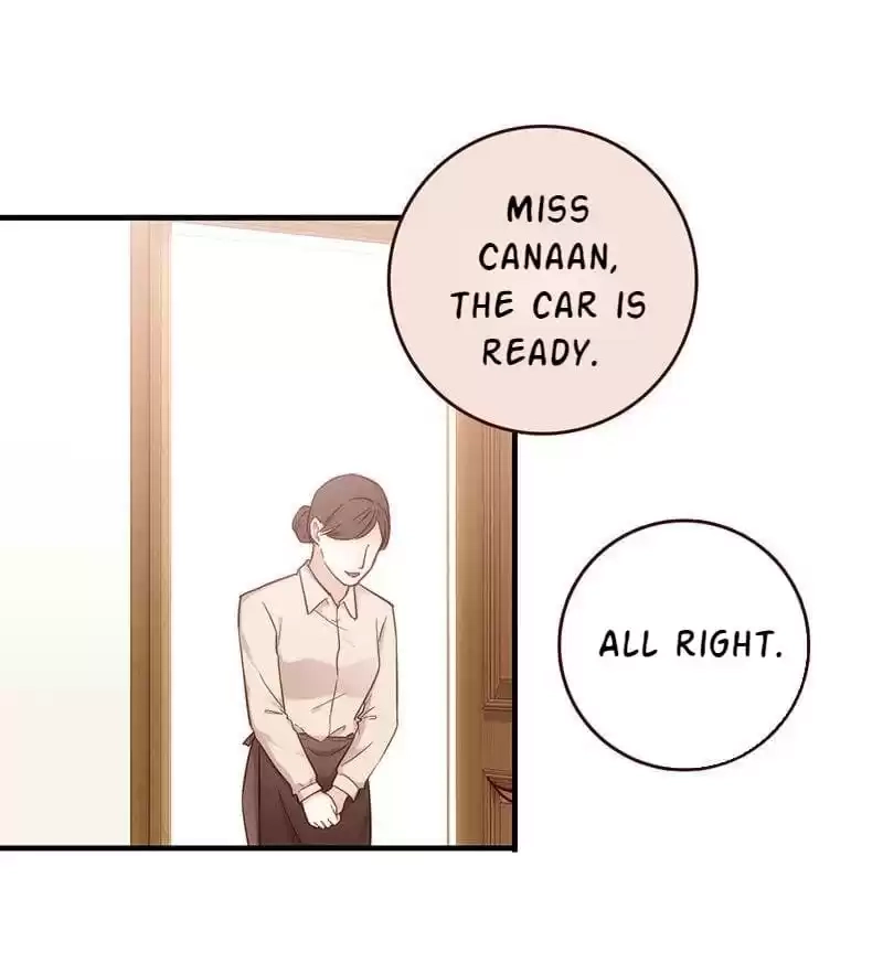 Read The Worst Infatuation chapter 116 image 24 on Lezhin