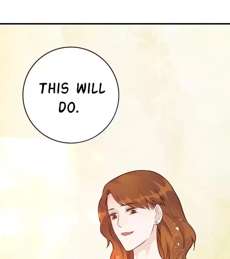 Read The Worst Infatuation chapter 116 image 31 on Lezhin