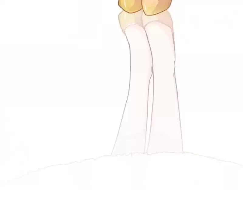 Read The Worst Infatuation chapter 116 image 34 on Lezhin