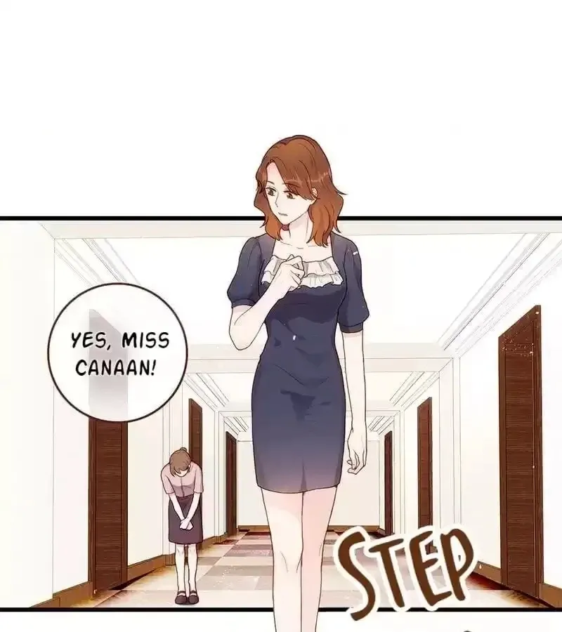 Read The Worst Infatuation chapter 116 image 39 on Lezhin