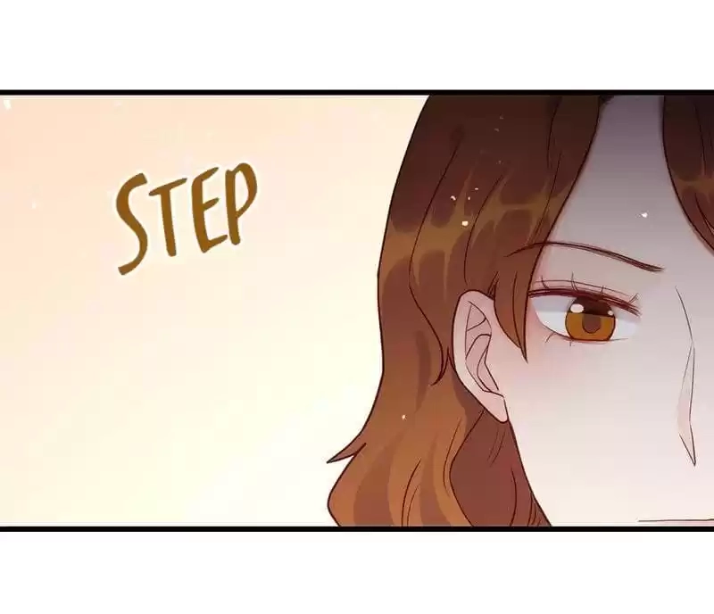Read The Worst Infatuation chapter 116 image 41 on Lezhin